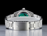 Rolex Air-King 5500 Oyster Bracelet Grey Dial